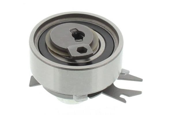 Lichtschakelaar main past: AUDI A4 B6, A4 B7  SEAT EXEO 11.00-05.13