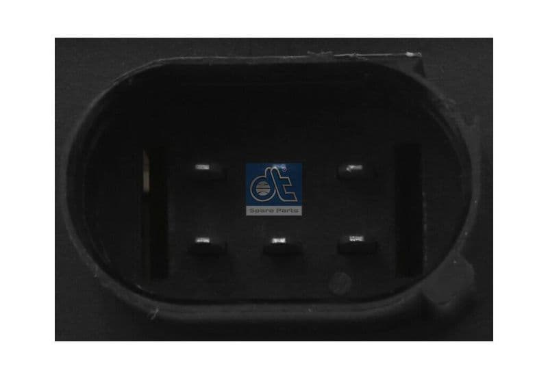 Window lifter electric motor