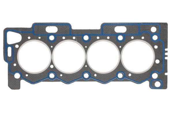 Cylinder head gasket