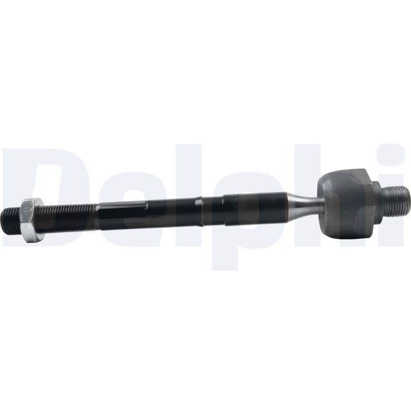 Inner Tie Rod