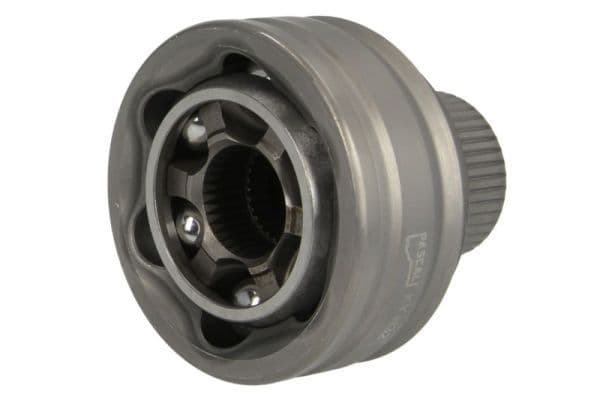 CV-gewricht buitenste Links/Rechts (42z/33z/76,5mm) past: AUDI A4 ALLROAD B8, A4 B8, A5, Q5 1.8-3.2 06.07-05.17