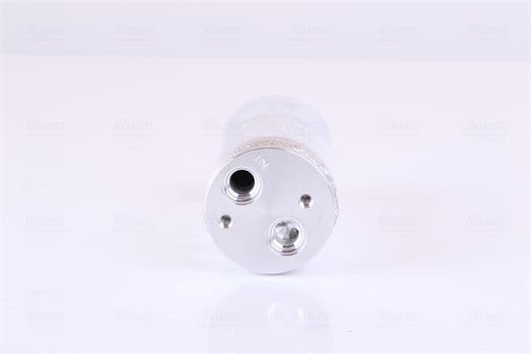 Droger voor airconditioning past: DAEWOO LEGANZA 2.0/2.2 06.97-04.04