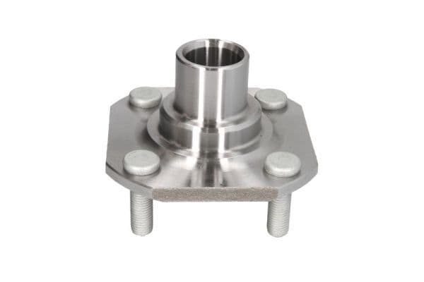 Wheel hub Achter past: TOYOTA TERCEL 1.5 09.94-