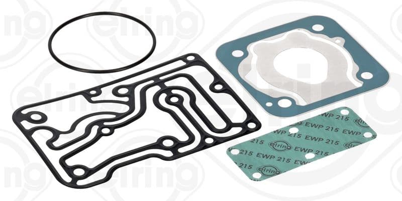 Repair Kit, air compressor