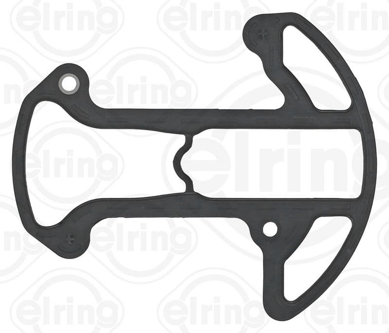 Differentieel afdichting/ pakking past: AUDI E-TRON, Q8 E-TRON Electric 09.20-