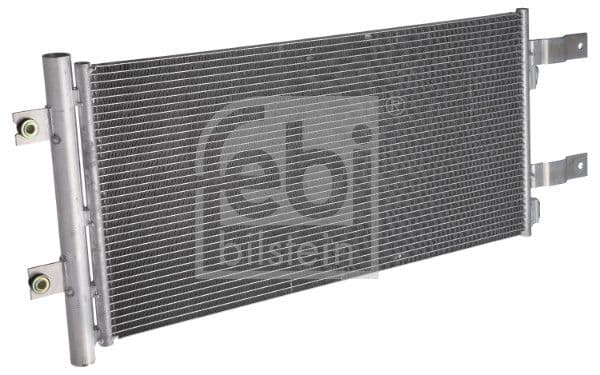 Rubberlaars Binnen/Voor (fi: 30/74) (lengte127) past: MERCEDES C (C204), C T-MODEL (S204), C (W204), CLS (C218), CLS SHOOTING BRAKE (X218), E (C207), E T-MODEL (S212), E (W212) 2.2D-5.5 10.05-