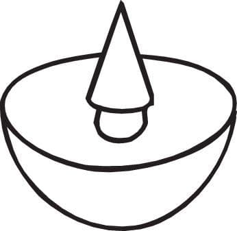 Buffer van het uitlaatsysteem past: MERCEDES E (W210) 2.0-3.2 06.95-03.02