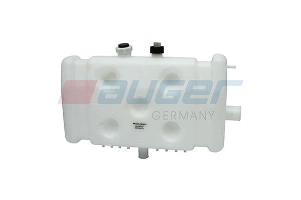 Expansion Tank, coolant