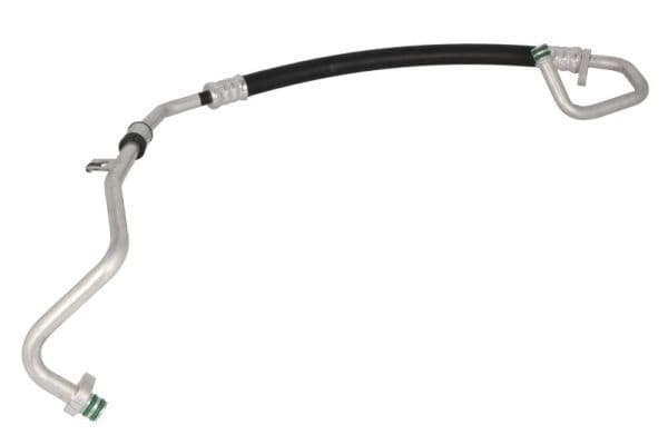 Airco slang/pijp past: CITROEN JUMPY III, SPACETOURER  FIAT SCUDO, ULYSSE  OPEL VIVARO C, ZAFIRA LIFE  PEUGEOT EXPERT, TRAVELLER  TOYOTA PROACE, PROACE VERSO 1.5D-Electric 02.16-