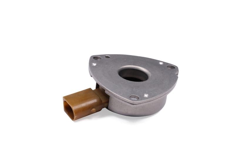 Nokkenasfaseringseenheid past: MERCEDES C (CL203), C T-MODEL (S203), C T-MODEL (S204), C (W203), C (W204), CLC (CL203), CLK (A209), CLK (C209), E T-MODEL (S211), E (W211) 1.6-1.8LPG 05.02-12.18