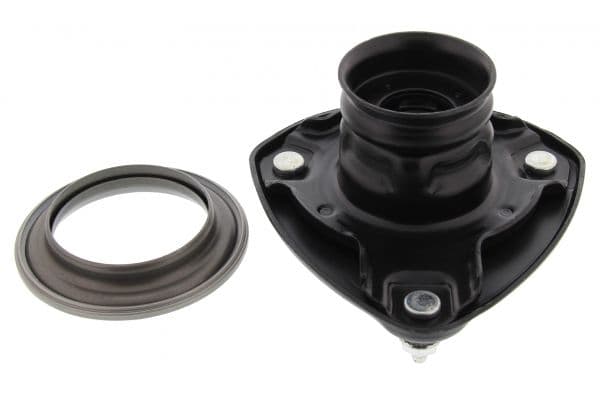 Rubberlaars Binnen/Voor (fi: 27/72) (lengte113) past: MERCEDES A (W168), VANEO (414) 1.4-2.1 07.97-07.05