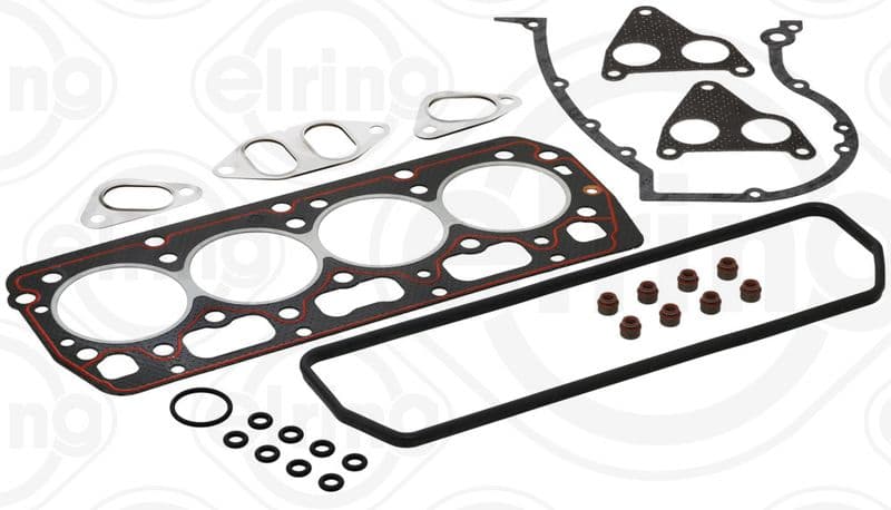 Gasket Kit, cylinder head