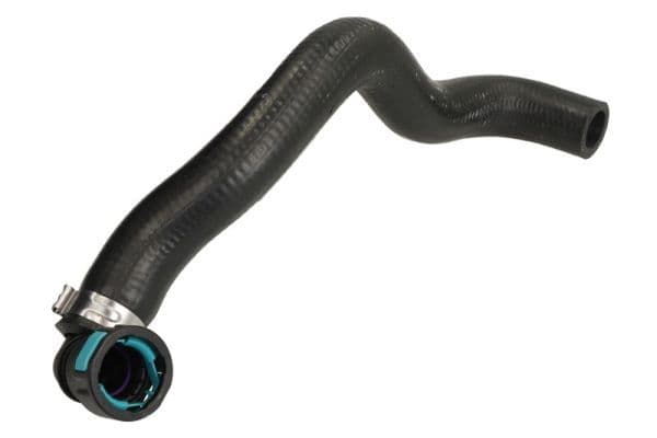 THERMOTEC