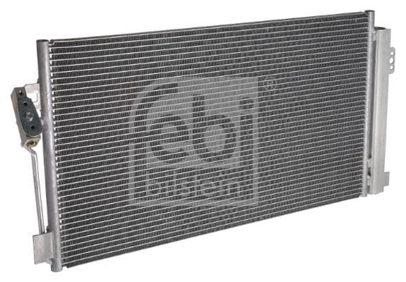 Rubberlaars Binnen/Voor (fi: 30/74) (lengte127) past: MERCEDES C (C204), C T-MODEL (S204), C (W204), CLS (C218), CLS SHOOTING BRAKE (X218), E (C207), E T-MODEL (S212), E (W212) 2.2D-5.5 10.05-