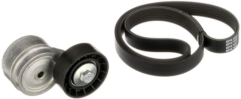 Multi-V-riem (6PK1053)