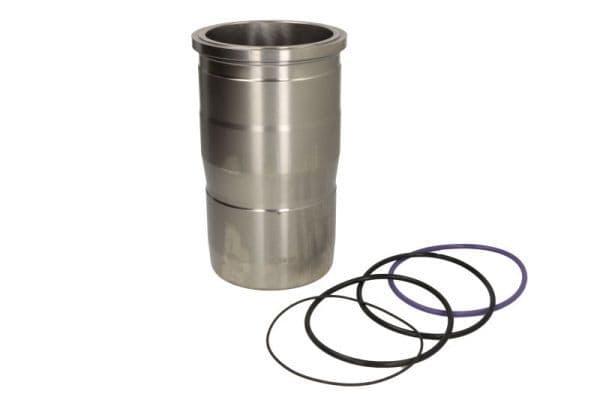 Cylinder Liner