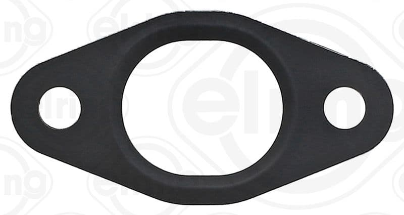 Pakking secundaire luchtklep past: BMW 5 (E60), 5 (E61), 6 (E63), 6 (E64), 7 (E65, E66, E67) 3.6/4.0/4.4 07.01-12.10