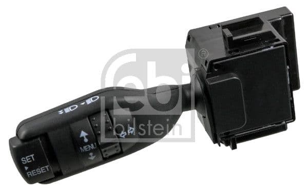 Zijspiegel Links/Rechts, handmatig, lengte: 305mm, breedte: 183mm, hoogte: 60mm past: MERCEDES LK/LN2, O 309, T2/L 01.68-12.98