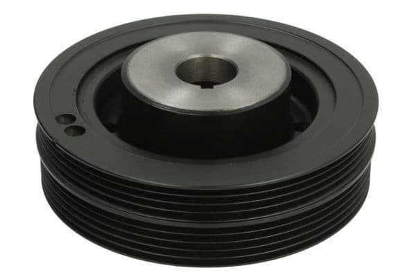 Krukaspoelie past: SUBARU FORESTER, IMPREZA, LEGACY I, LEGACY II, LEGACY III, LEGACY IV, LEGACY V, OUTBACK 1.5-2.5LPG 01.89-