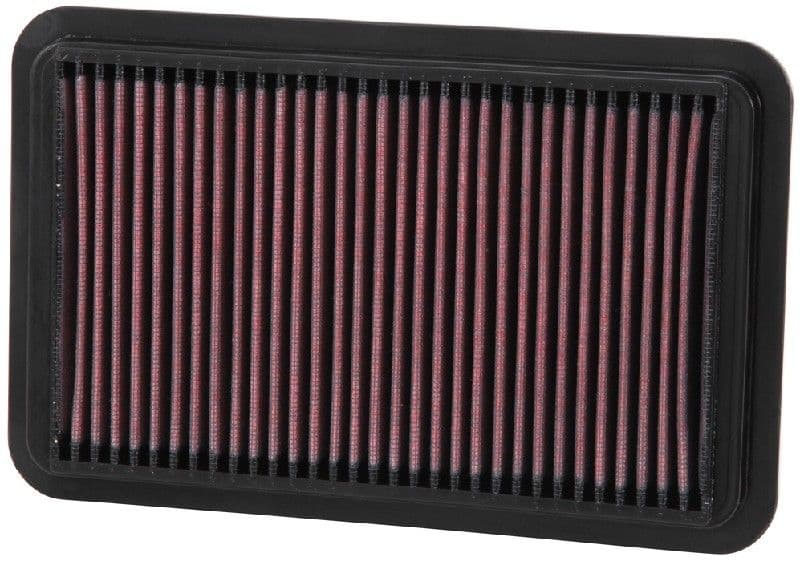 Air filter