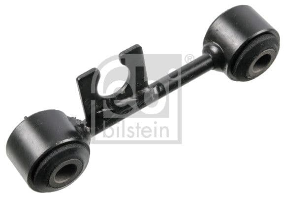 Stabilisatorstang Achter Links/Rechts 105mm past: MERCEDES V (638/2), VITO (W638) 2.0-2.8 02.96-07.03