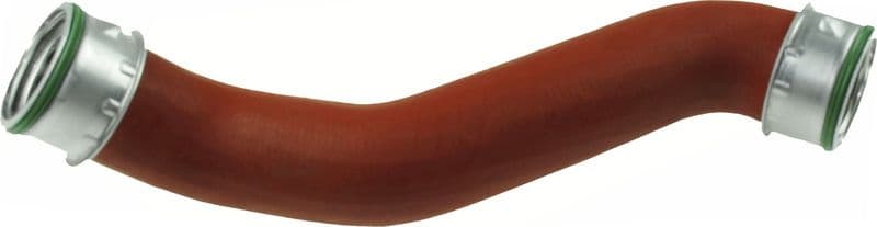 Katalysator EURO 6 past: CITROEN JUMPER III  PEUGEOT BOXER 2.0D 07.15-12.23