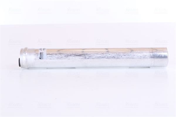 Droger voor airconditioning past: MERCEDES SPRINTER 3,5-T (B906), SPRINTER 3,5-T (B907), SPRINTER 3,5-T (B907, B910), SPRINTER 3-T (B906), SPRINTER 3-T (B907), SPRINTER 3-T (B910 1.8-3.5 04.06-