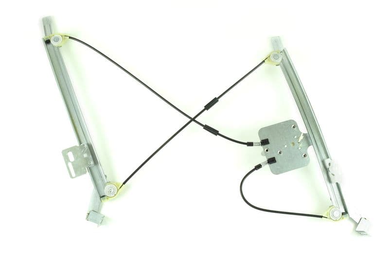 Uitlaatpijp past: DACIA DOKKER, LODGY, LOGAN II, LOGAN MCV II, SANDERO II  RENAULT EXPRESS, LOGAN/STEPWAY II, THALIA III 1.5D 03.12-