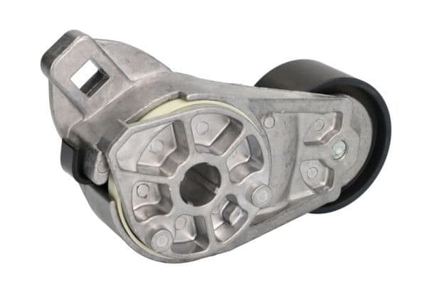 Multi-V riemspanner past: RVI KERAX, PREMIUM dCi11-270-dCi11G 08.00-