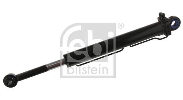FEBI BILSTEIN