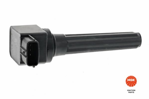 Ventilatorkoppeling past: DAF 85 CF XE280C-XF315M 02.98-12.00