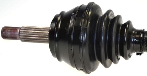 Suspension Strut Support Mount