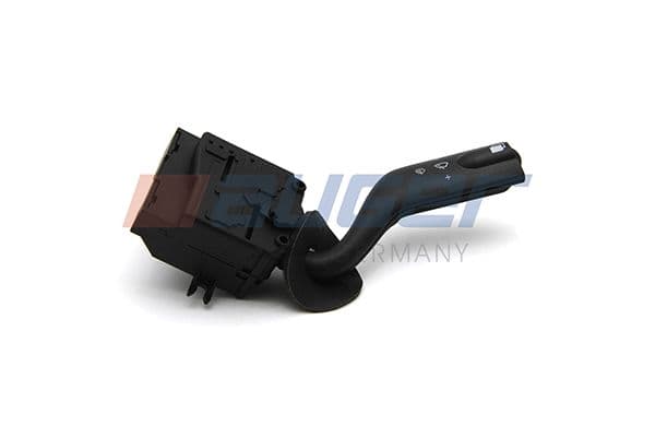 Steering Column Switch