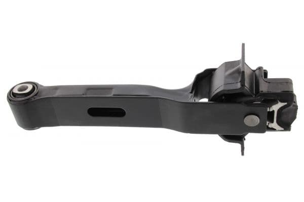 Nokkenaspositiesensor past: AUDI A2, A3  FORD GALAXY I, GALAXY MK I  SEAT ALHAMBRA, ALTEA, AROSA, CORDOBA, IBIZA III, LEON, TOLEDO II  SKODA FABIA I, FABIA I PRAKTIK, FABIA II 1.2D-2.5D 03.95-05.13