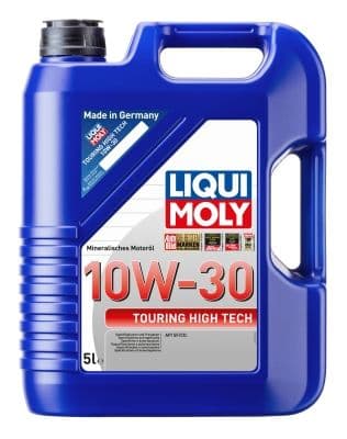LIQUI MOLY