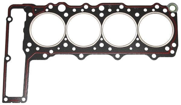 Cylinder head gasket