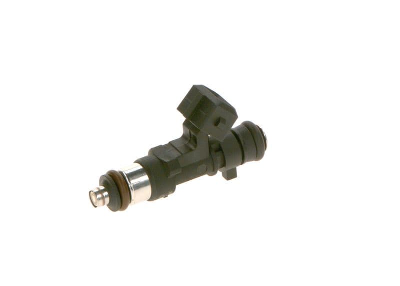 Brandstof injector past: ALFA ROMEO MITO  FIAT 500, 500 C, 500L, BRAVO II, DOBLO, DOBLO CARGO, IDEA, PUNTO, PUNTO EVO, TIPO  LANCIA MUSA  OPEL COMBO, COMBO TOUR 1.4/1.4LPG 12.03-