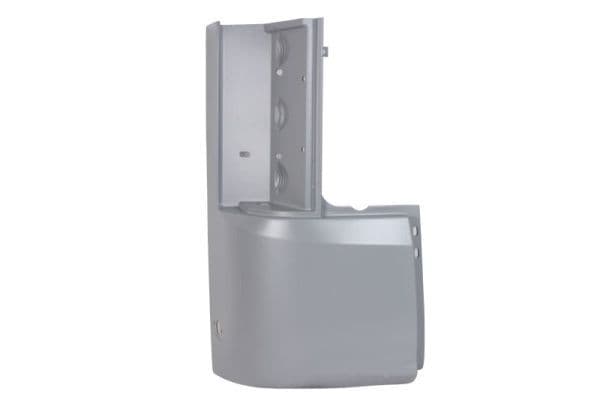 Bumper Achter Links past: MAN LION'S COACH