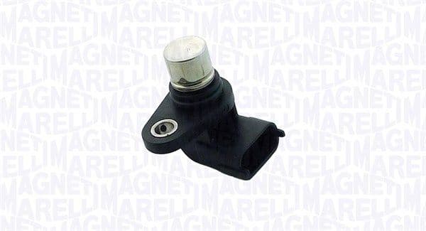 Nokkenaspositiesensor past: FIAT DUCATO  OPEL AGILA A, ASTRA G, ASTRA G CLASSIC, ASTRA H, ASTRA H GTC, COMBO, COMBO TOUR, CORSA B, CORSA C, CORSA D, MERIVA A, TIGRA 1.0-2.8D 11.96-