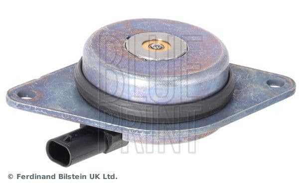 Control Valve, camshaft adjustment