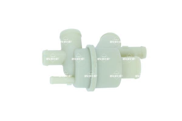 Controlelampje, zijkant Links (kleur van het glas: oranje, met lampvoet) past: IVECO STRALIS I, TRAKKER I 03.03-