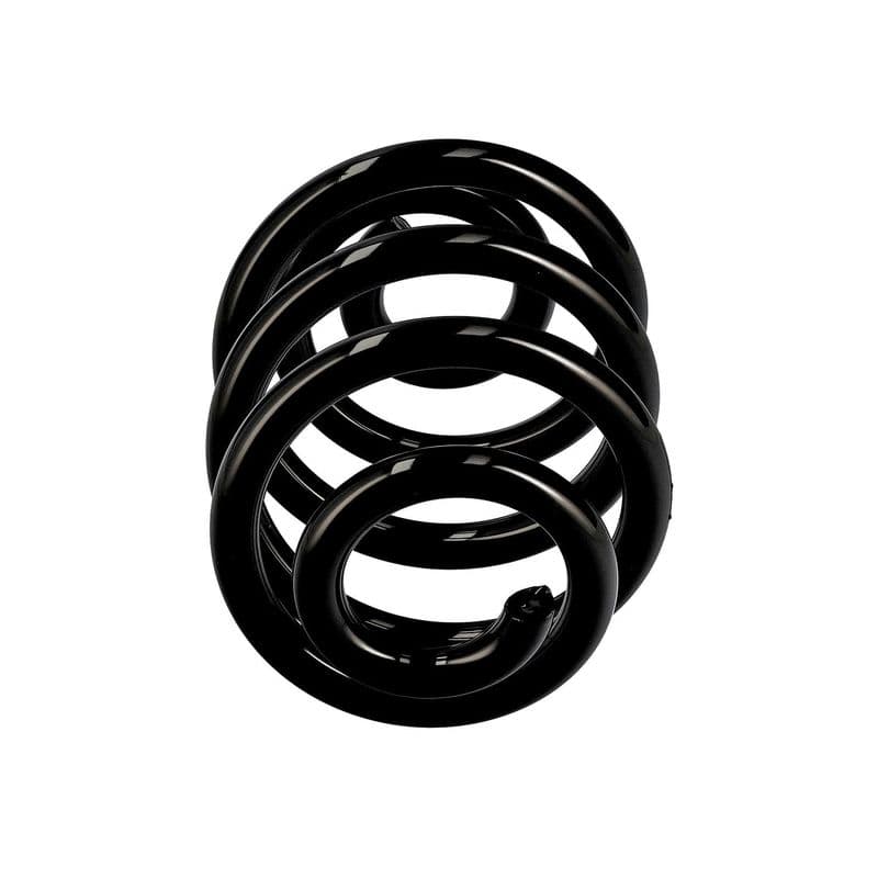 Coil spring