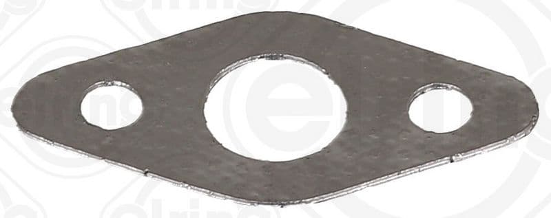 EGR kleppakking past: INFINITI G20, I30, QX4  NISSAN ALMERA II, ALTIMA, MAXIMA / MAXIMA QX IV, MAXIMA / MAXIMA QX V, MAXIMA VI, PATHFINDER II, QUEST 1.8-3.5 01.90-