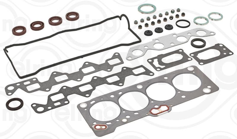 Gasket Kit, cylinder head