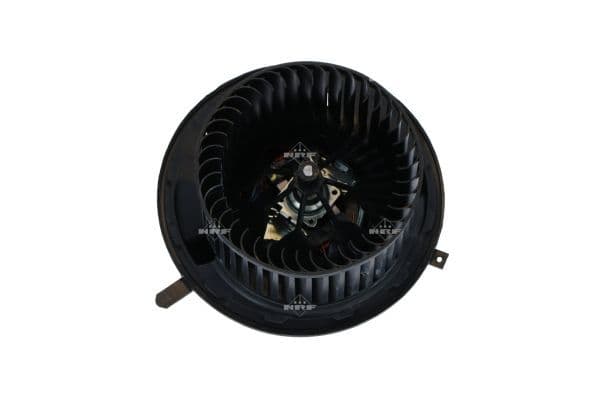 Luchtblazer past: MERCEDES A (W169), B SPORTS TOURER (W245) 1.5-Electric 09.04-06.12