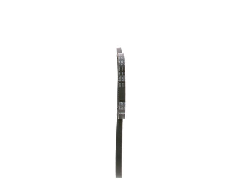 V-Belt