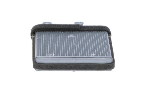 Verwarming past: FIAT DUCATO 2.0D-3.0D 07.06-