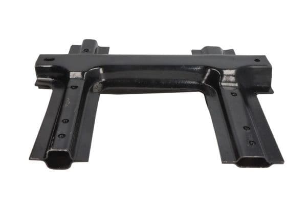 Cabine opstapje steun Rechts past: MERCEDES AXOR 01.02-10.04