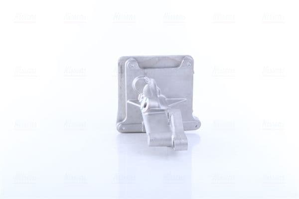 Olie radiator past: NISSAN ALTIMA, ROGUE, X-TRAIL II 2.0D/2.5 10.06-12.15