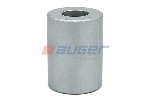 Stabilisator silentblock Achter (binnendiameter: 20mm, buitendiameter: 42mm, lengte: 56,5mm) past: RVI KERAX, MAGNUM, PREMIUM, PREMIUM 2 09.90-